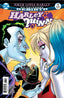 Harley Quinn (2016) #13 Comics - Back Issues DC Comics