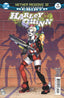 Harley Quinn (2016) #14 Comics - Back Issues DC Comics