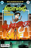 Nightwing (2016) #014 Comics - Back Issues DC Comics