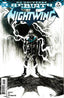 Nightwing (2016) #014 Ivan Reis Var Comics - Back Issues DC Comics