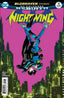 Nightwing (2016) #015 Comics - Back Issues DC Comics