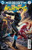 Nightwing (2016) #015 Ivan Reis Var Comics - Back Issues DC Comics