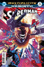 Superman (2016) #16 Comics - Back Issues DC COMICS