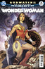 Wonder Woman (2016) #16 Comics - Back Issues DC Comics