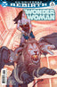 Wonder Woman (2016) #16 Jenny Frison Var Comics - Back Issues DC Comics