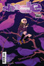 Shade the Changing Girl #05 Comics - Back Issues DC Comics