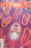Shade the Changing Girl #05 Jenny Frison Var Comics - Back Issues DC Comics