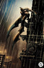 Absolute Batman #01 2nd Ptg Mike Deodato Jr Var Comics - Back Issues DC Comics