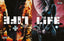 Life #03 Bermejo Var