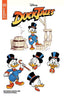 Ducktales (2024) #01 Ronda Var