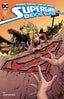 Supergirl Being Super #02 Comics - Back Issues DC Comics