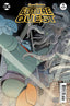 Future Quest #10 Comics - Back Issues DC Comics