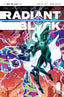 Radiant Black #30 Ultimate Edition Comics - Back Issues Image Comics