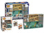 Pop Bitty Boxes Hogwarts Castle Action Figures/Funko Pop Funko