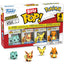 Pop Bitty Pokemon Series 3