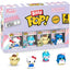Pop Bitty Hello Kitty Series 1