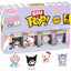 Pop Bitty Hello Kitty Series 3
