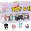 Pop Bitty Hello Kitty Series 4