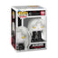 Pop Castlevania Nocturne 1961 Alucard