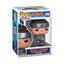 Pop Naruto 1966 Iruka Umino Action Figures/Funko Pop FUNKO