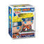 Pop Naruto 1963 Naruto Uzumaki Action Figures/Funko Pop Funko