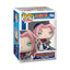 Pop Naruto 1964 Sakura Haruno Action Figures/Funko Pop Funko
