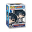 Pop Naruto 1965 Sasuke Uchiha Action Figures/Funko Pop Funko