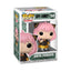 Pop Spy x Family 1949 Anya Forger Action Figures/Funko Pop Funko