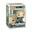 Pop Spy x Family 1948 Loid Forger Action Figures/Funko Pop Funko
