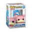 Pop Pokemon 1077 Slowpoke/Ramoloss/Flegmon Action Figures/Funko Pop Funko
