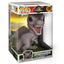 Pop Jurassic World 1797 Spinosaurus 10in Action Figures/Funko Pop Funko
