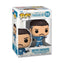 Pop Fantastic Four First Steps 1515 Mister Fantastic
