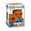 Pop Fantastic Four First Steps 1516 The Thing Action Figures/Funko Pop Funko