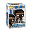 Pop Superman 584 Mr. Terrific Action Figures/Funko Pop Funko