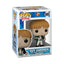 Pop Superman 585 Guy Gardner Action Figures/Funko Pop FUNKO