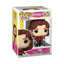 Pop Clueless 1809 Tai