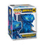 Pop Godzilla 1889 Mechagodzilla Action Figures/Funko Pop Funko