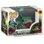 Pop Jurassic World Rebirth 1798 Mosasaurus
