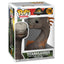 Pop Jurassic World Rebirth 1799 Titanosaurus Action Figures/Funko Pop Funko