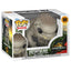 Pop Jurassic World Rebirth 1800 Distortus Rex