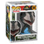 Pop Jurassic World Rebirth 1801 Quetzalcoatlus