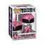Pop Mighty Morphin Power Rangers 1778 Pink Ranger Action Figures/Funko Pop Funko