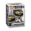 Pop Mighty Morphin Power Rangers 1780 White Ranger Action Figures/Funko Pop Funko