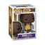 Pop NBA 208 Shaq 2000 WCF Celebration (Los Angeles Lakers) Action Figures/Funko Pop Funko