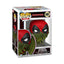 Pop Deadpool 1491 Deadpool (Cthulhu)