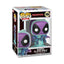 Pop Deadpool 1494 Deadpool (Jacob Marley)