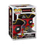Pop Deadpool 1493 Deadpool (Long John Silver)