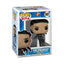 Pop Superman 587 The Engineer Action Figures/Funko Pop FUNKO