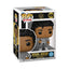 Pop MJ 456 Michael Jackson Glitter Action Figures/Funko Pop Funko