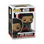 Pop 783 Saw Gerrera